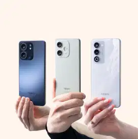 OPPO A5 Series SMS Mijen (COD FREE ONGKIR)