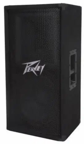 MIXER SPEAKER PASIF MIC WIRELLES SEMUA JUAL BORONGAN