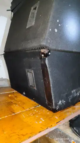 MIXER SPEAKER PASIF MIC WIRELLES SEMUA JUAL BORONGAN