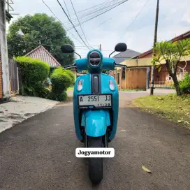 Fazzio th 2023 HARGA CUCI GUDANG