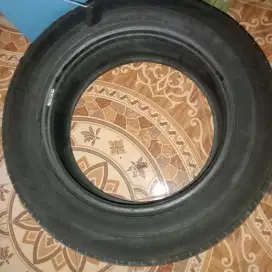Bekan ban Ertiga R15/185
