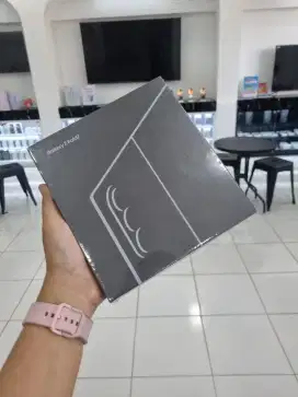 READY STOCK SAMSUNG ZFOLD7 RAM 12/512 FREE CASE TERMURAH DAN TERLARIS