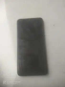 jual samsung a10s