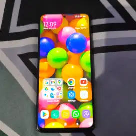 Redmi note 12 6/128Gb Mulus Segel