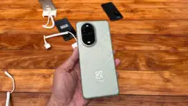Huawei nova 13 pro