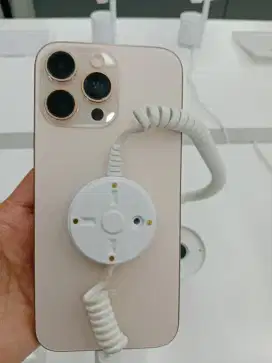 Iphone 16 promax cicilan dengan home credit segampang itu