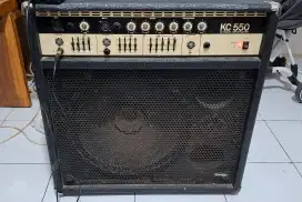 Speaker aktif 15inc