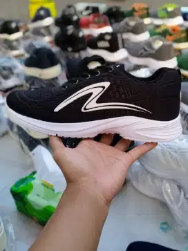 PROMO !!! NEW SEPATU SPECS PREMIUM
