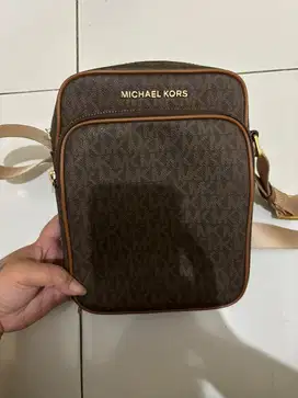 Tas Michael kors
