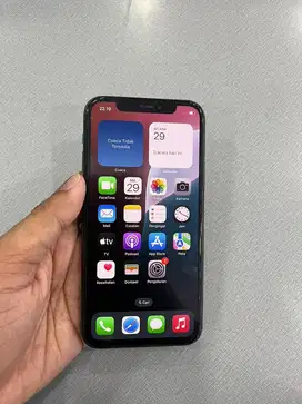 Iphone 11 Pro 64GB