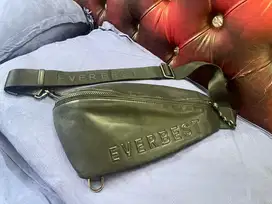 Tas everbest original 1000%