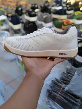 PROMO !!! NEW SEPATU ADIDAS PREMIUM