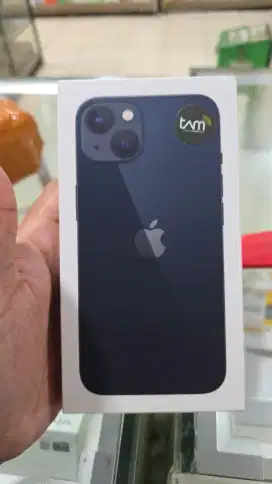 IPhone 13 128gb ibox
