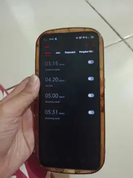 Hp oppo a33 ram 3