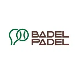 Admin/Receptionist dan OB