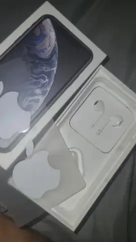 Earphone Original bawaan IPhone 13 pro , lightning. MURAH!