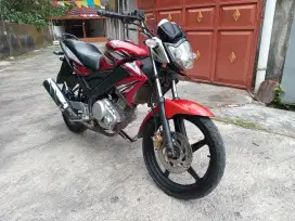 Xeon GT 150 Terawat
