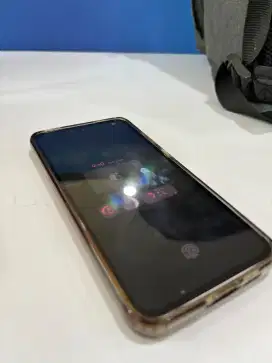 Samsung Galaxy A55 5G 256/12