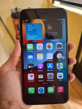 Iphone 7 plus 128gb allop
