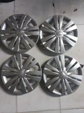 Dop velg Standar Datsun Ring 13