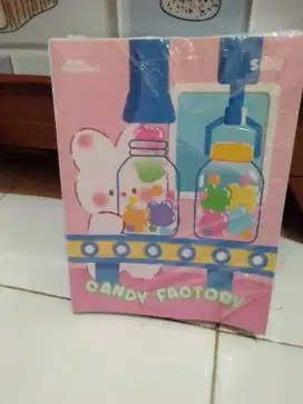 Buku tulis sidu