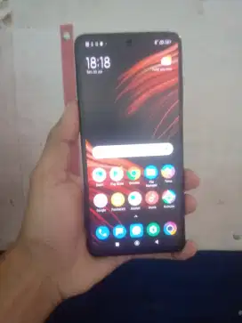 Poco X3 NFC..ram8/128