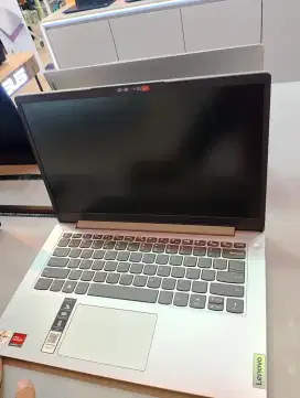 Lenovo Ideapad slim 1 8Gb