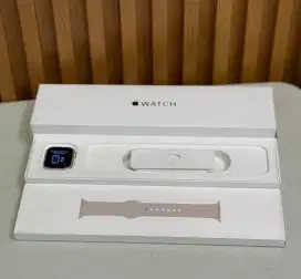 Apple Watch SE 2 40mm iBox