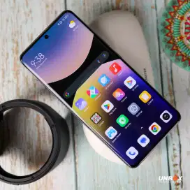 Redmi note 14 pro 5G