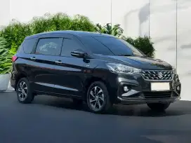 S ERTIGA GX 1.5 HYBRID AT 2023