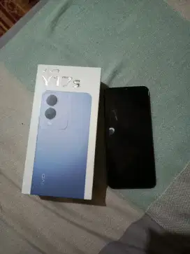 jual hp vivo ram 6gb