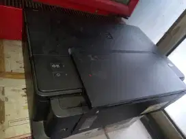 Canon G1000 kedip2