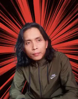 Mencari pekerjaan