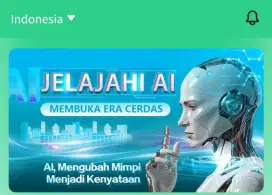 Yuk manfaatin hpmu