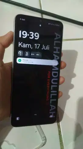 samsung a05 4/128