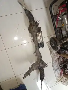 Dijual masih bagus