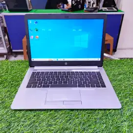 HP NOTEBOOK 14-cmxxx