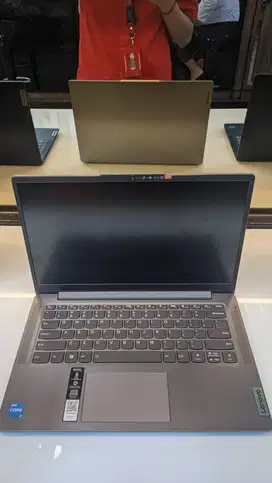Lenovo Intel core i3 256GB promo cicilan mulai 400 ribuan syarat KTP