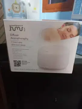 Jual barang  baru dan bekas