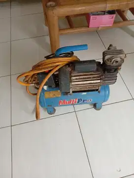 KOMPRESOR ANGIN