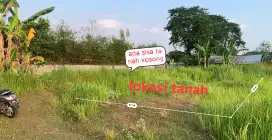 Udah lihat tanah ini belum? Lokasi dan harga bikin ngilerr!