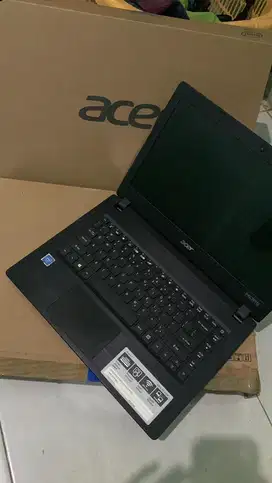 ACER ASPIRE A314