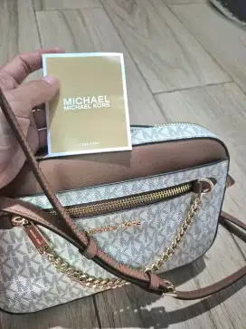 Tas MK original