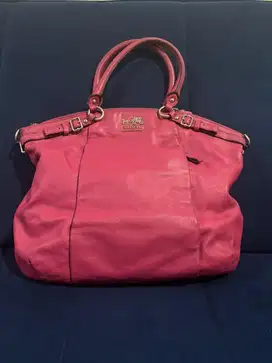 JUAL TAS BRAND PRELOVED PRIBADI