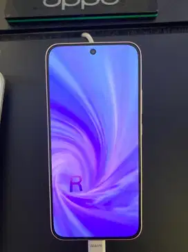 OPPO Reno14 F 5G