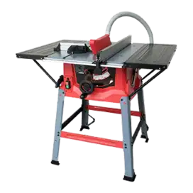 PROMO !! Mesin potong kayu TS250 OSCAR