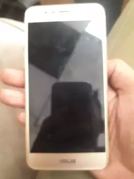 HP mumer Asus bekas