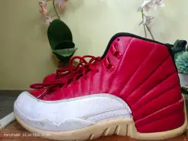 Nike Jordan 12 Retro