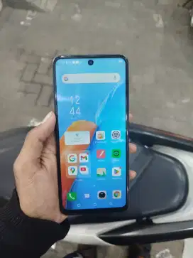 INFINIX NOTE 11 PRO (8/128)