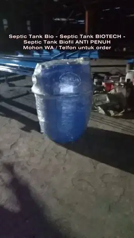 Septicktank, Biofil, Biotank, Biofilter, Biotech, Septictank,